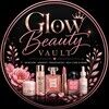 glowbeautyvault